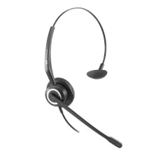 VT Headsets Náhlavní souprava VT7000UNC Monaural