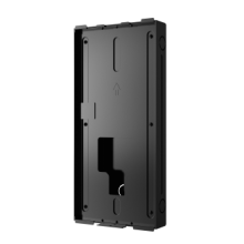 Akuvox S539  - montážní kit pro instalaci pod omítku