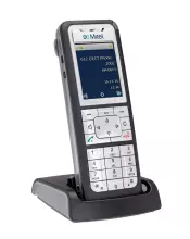 Bezdrátový DECT telefon Mitel 612d Set