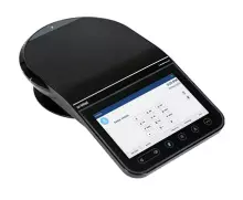 Mitel Mitel MiVoice 6970 IP Conference Phone