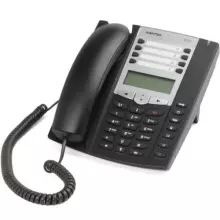 Mitel Mitel MiVoice 6730a