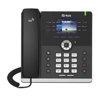 Htek UC923U
