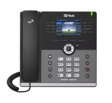 Htek UC924U