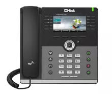 Htek UC926U