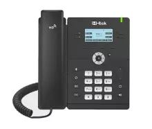 Htek UC912E