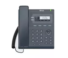 Htek UC902SP