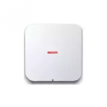 Ascom IP DECT základnová stanice se 4 hlasovými kanály