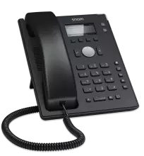 Snom D120