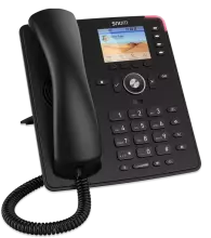 Snom D713
