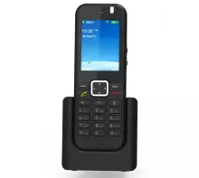 Vogtec MOBEX T2 WiFi Android bezdrátový telefon