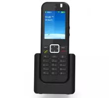 Vogtec Vogtec MOBEX T2 WiFi Android bezdrátový telefon