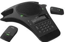 Snom C520 - WiMi