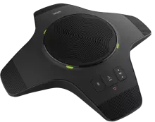 Snom C52 - SP DECT reproduktor
