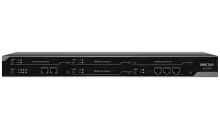 Dinstar Dinstar SBC3000-500 Session Border Controller