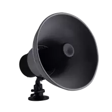 Zycoo SIP venkovní horn reproduktor SH30