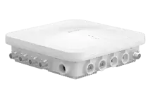 Ruijie RG-AP680-AR 802.11ax