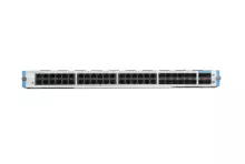 Ruijie Ruijie M7800C-36GT12SFP4XS-EA - modul pro RG-S7800C Series