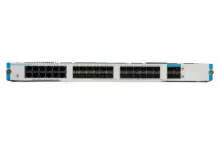 Ruijie M7800C-24SFP/12GT4XS-EA - modul pro RG-S7800C Series