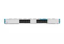 Ruijie Ruijie M7800C-16SFP8XS-EA - modul pro RG-S7800C Series