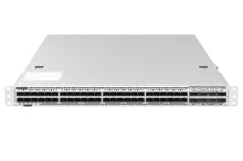 Ruijie  RG-S6580-48CQ8QC - optický switch 100G/400G