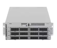 Ruijie  RG-S6910-3C  - optický modulární switch 100G