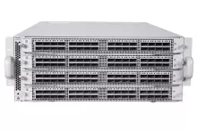 Ruijie  RG-S6920-4C  - optický modulární switch 100G/400G