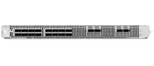 Ruijie M6900-16CQ4QC  - modul pro RG-S6920C Series