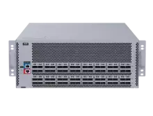 Ruijie RG-S6980-64QC - optický switch 400G