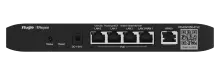 Reyee RG-EG105G-P V2 Cloud Managed PoE Router