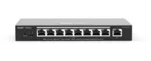 Reyee Reyee RG-ES209GC-P Cloud Managed PoE Switch