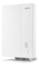 Snom M500 - IP DECT single-cell základnová stanice