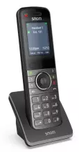 Snom Snom M55 - DECT přídavné sluchátko pro M500