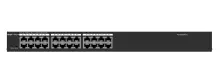 Reyee RG-ES224GC Cloud Managed Switch