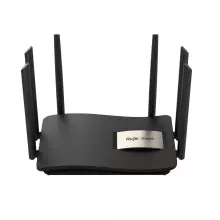 Reyee Reyee RG-EW1200G PRO 1300M Gigabit Wireless Router