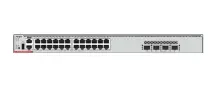 Ruijie RG-CS86-24MG4VS-UP switch PoE++ 5G/25G