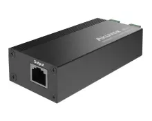 Akuvox NC-2 - dvoudrátový IP Network převodník