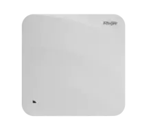 Ruijie RG-AP880-AR  WiFi AP
