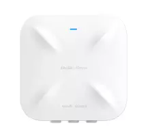 Reyee RG-RAP6260(H) Wi-Fi 6 AX6000 venkovní všesměrový AP