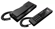 Analogový telefon AEI AAX-4100