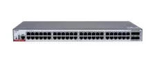 Ruijie RG-CS83-48GT4XS-P PoE+
