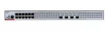 Ruijie RG-CS83-12GT4XS-P PoE+