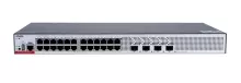 Ruijie RG-CS83-24GT4XS PoE+
