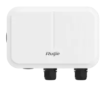 Ruijie RG-AP680-L 802.11ax