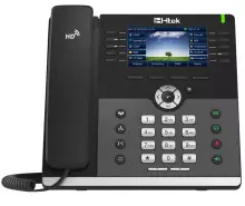 Htek Htek UC926U