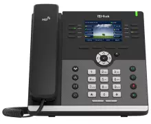 Htek Htek UC924U