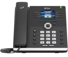 Htek UC923U