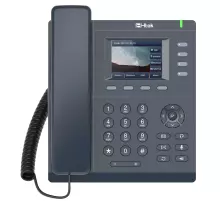 Htek Htek UC921E