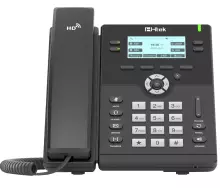 Htek UC912P