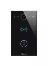 Akuvox Akuvox E11 IP Video Intercom se čtečkou karet