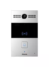 Akuvox R26C IP Video Intercom se čtečkou karet (instalace na omítku)